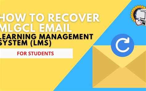 mlgcl.edu.ph portal|How to Use and Navigate around the Student Portal .